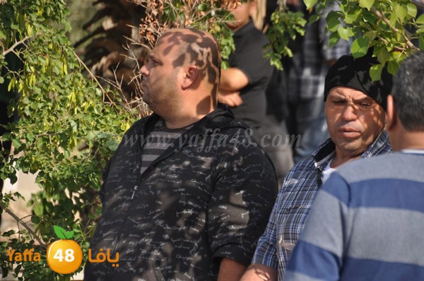 Janza yosef 3obra (12).JPG